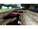 Test drive unlimited small