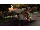 Test drive unlimited small