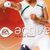 Test EA Sports Active
