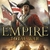 Test Empire Total War