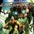 Test Enslaved Odyssey to the west