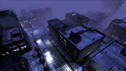 test escape from paradise city image (17)