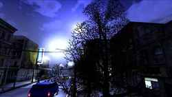 test escape from paradise city image (18)