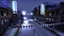 test escape from paradise city image (19)