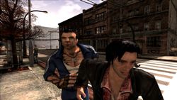 test escape from paradise city image (1)