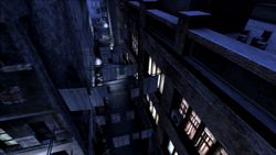 test escape from paradise city image (20)
