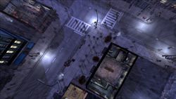 test escape from paradise city image (22)