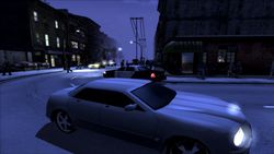 test escape from paradise city image (23)