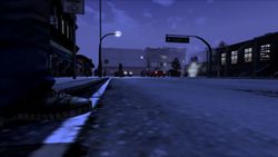 test escape from paradise city image (24)