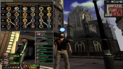 test escape from paradise city image (26)
