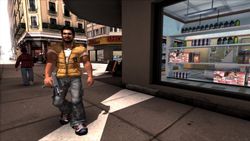 test escape from paradise city image (3)