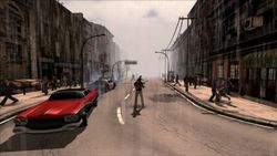 test escape from paradise city image (5)