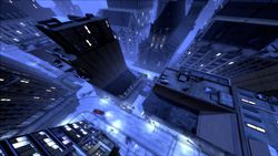test escape from paradise city image (7)