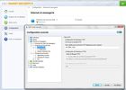 Test Eset Smart Security 5 ess5av03