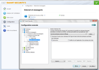 Test Eset Smart Security 5 ess5av04