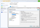 Test Eset Smart Security 5 ess5av05