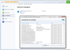 Test Eset Smart Security 5 ess5av06