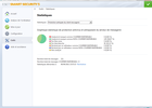 Test Eset Smart Security 5 ess5cp03