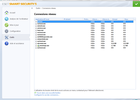Test Eset Smart Security 5 ess5cp04