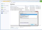 Test Eset Smart Security 5 ess5cp06