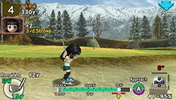 test everybos\'s golf 2 psp image (16)