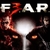 Test F.3.A.R