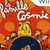 Test La Famille cosmic