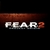 Test F.E.A.R.2 Project Origin