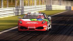 test ferrari challenge ps3 image (3)