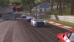 test ferrari challenge ps3 image (4)