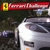 Test Ferrari Challenge