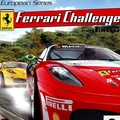 Preview Ferrari Challenge