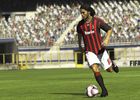 test fifa 09 ps3 image (10)