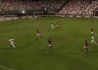 test fifa 09 ps3 image (11)