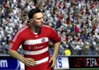 test fifa 09 ps3 image (12)