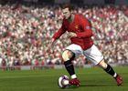 test fifa 09 ps3 image (13)