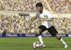 test fifa 09 ps3 image (14)