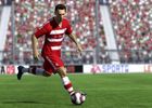 test fifa 09 ps3 image (15)