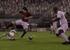 test fifa 09 ps3 image (16)