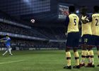 test fifa 09 ps3 image (17)