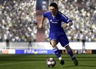 test fifa 09 ps3 image (18)