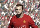 test fifa 09 ps3 image (19)