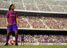 test fifa 09 ps3 image (1)