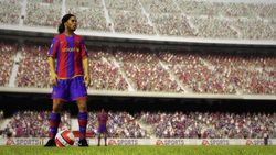 test fifa 09 ps3 image (1)