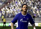 test fifa 09 ps3 image (20)