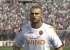test fifa 09 ps3 image (21)