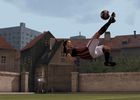 test fifa 09 ps3 image (22)