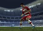 test fifa 09 ps3 image (23)