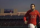 test fifa 09 ps3 image (24)