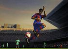 test fifa 09 ps3 image (25)